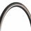 Miniatura: Llantas Paris Roubaix tubeless ready 700x27c | Challenge