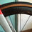 Miniatura: Specialized Roubaix S-Works