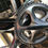 Miniatura: Specialized Transition