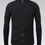 Miniatura: CHAQUETA HOMBRE Skimo Solid Ink Black