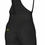 Miniatura: Bib short solid corsa negro | ale