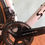 Miniatura: Specialized Roubaix S-Works