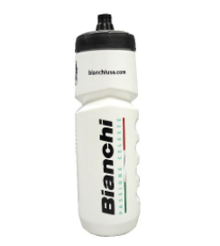 Miniatura: Anfora 26oz H1160 | Bianchi