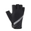Miniatura: Guantes shimano negro | Shimano