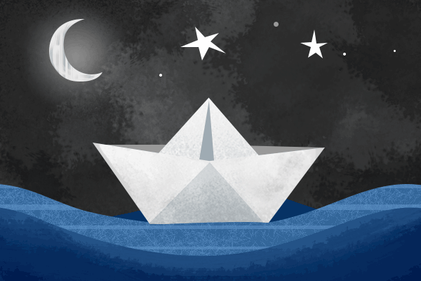 twimartsboat.gif