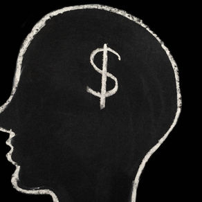 Rich Thoughts: Money talks. It Also Philosophizes