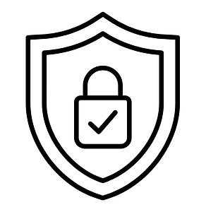 Untitled design (62).png