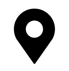 Untitled design (69).png