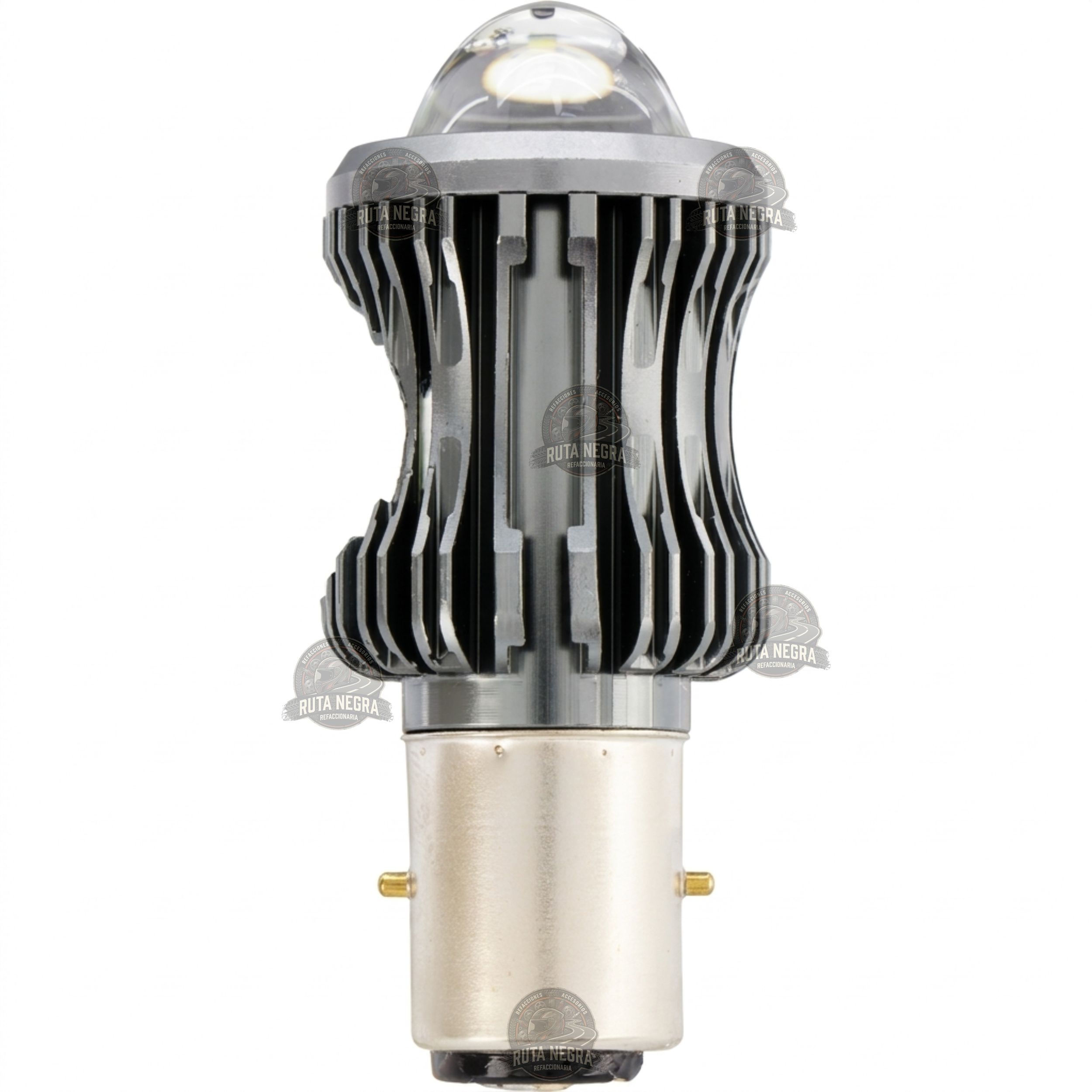 Foco hl 40w