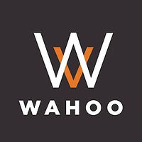 Wahoo - A client of Airspace Consulting