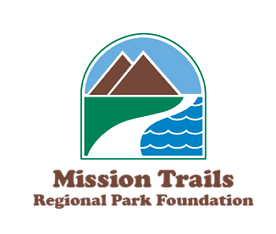MTRP-Foundation-Logo-Stacked-300x254.png