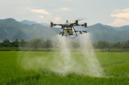 DJI Agras T100_2.jpeg