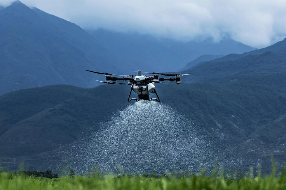 DJI Agras T100_3.png
