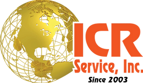 ICR Service - Client of Airspace Consulting 