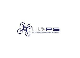 UAPS - A client of Airspace Consulting