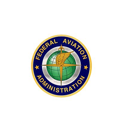 UAS Type Certification
