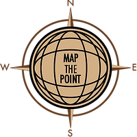 Mapthepointlogo.png