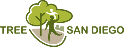 tree-sd-logo.png