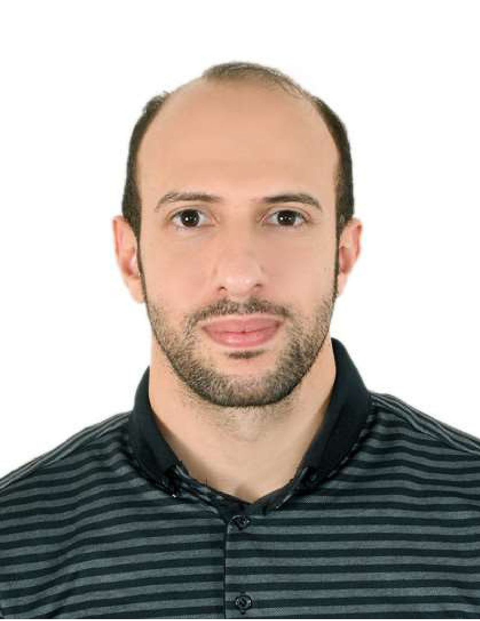 PlaceHolder 2 (2).png