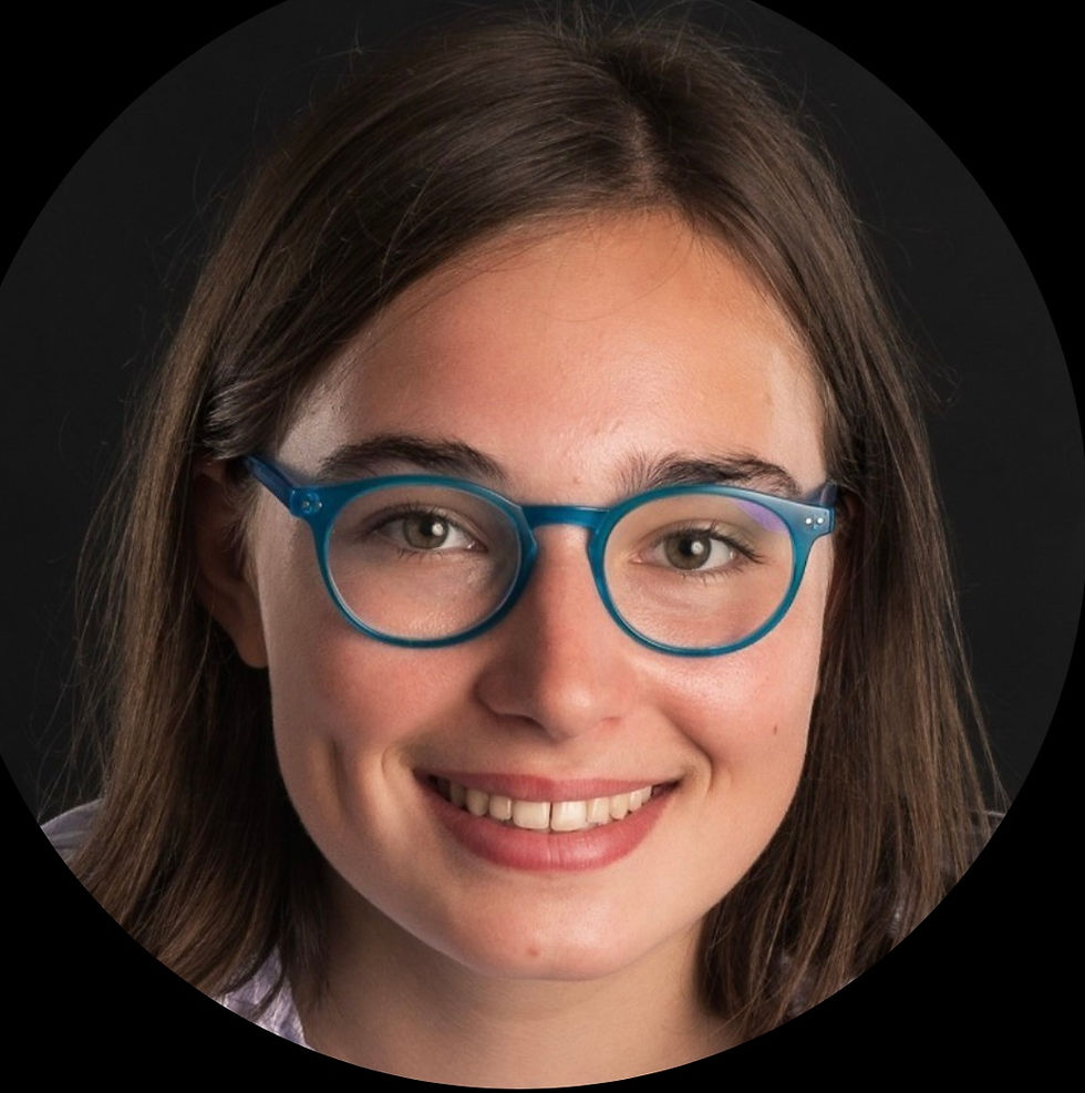 PlaceHolder 2 (2).png