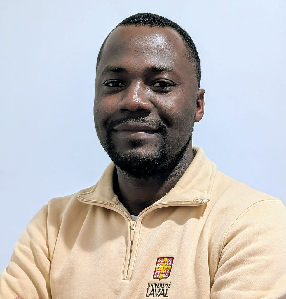 PlaceHolder 2 (2).png