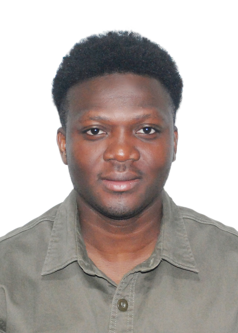 PlaceHolder 2 (2).png