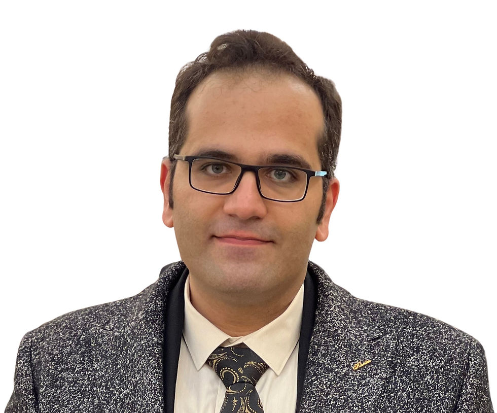 PlaceHolder 2 (2).png