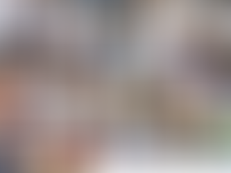 🏆 Elisabeth Baret, candidate au doctorat au CRIB à l'Université Laval, lauréate de la prestigieuse bourse Kenneth C. Hover