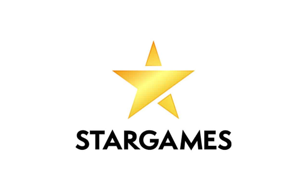 https://stargameslogin.de