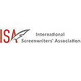 ISA Logo