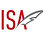 ISA Logo