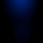a black background that has a deep blue gradient that lightens towards the middle.jpg