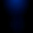 a black background that has a deep blue gradient that lightens towards the middle.jpg