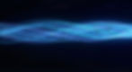 Gemini_Generated_Image_95c8j495c8j495c8_edited_edited.jpg