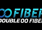 Diseño sin título (3).png