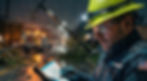 doubleoostorm_edited.jpg