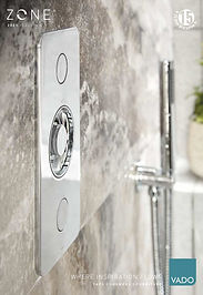 Screenshot 2025-11-11 at 13.33.28.jpg