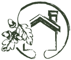 Jordan-Mill-logo-green.png