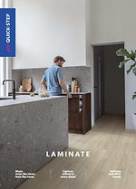 Laminate Cover.jpg