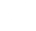 Jordan-Mill-logo-white.png
