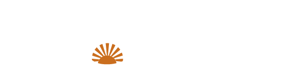 The Bay Funeral Company Torquay Logo
