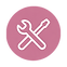 07_design_install(1).png