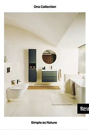 Screenshot 2025-11-11 at 12.52.54.jpg