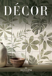 Screenshot 2025-11-11 at 12.50.38.jpg