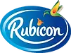 Rubicon_(2013).webp