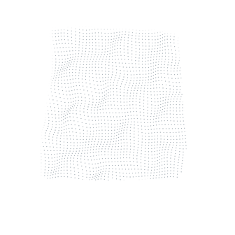 my-durves-image (3)_edited.png