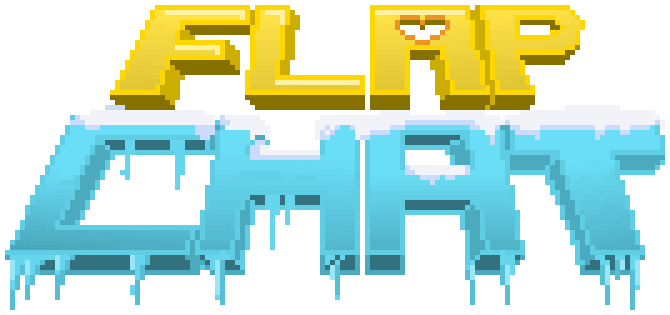 6VPzhJ.gif