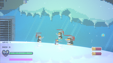 Screenshot 2024-09-27 160534.png