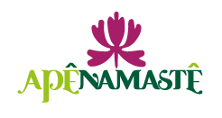 Apê Namastê
