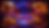 casino_bg_stilren_1920x1080.png
